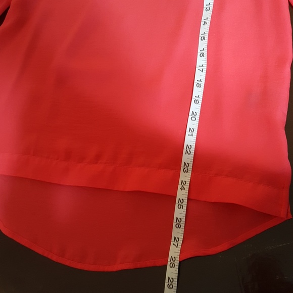 Express blouse - Picture 4 of 7